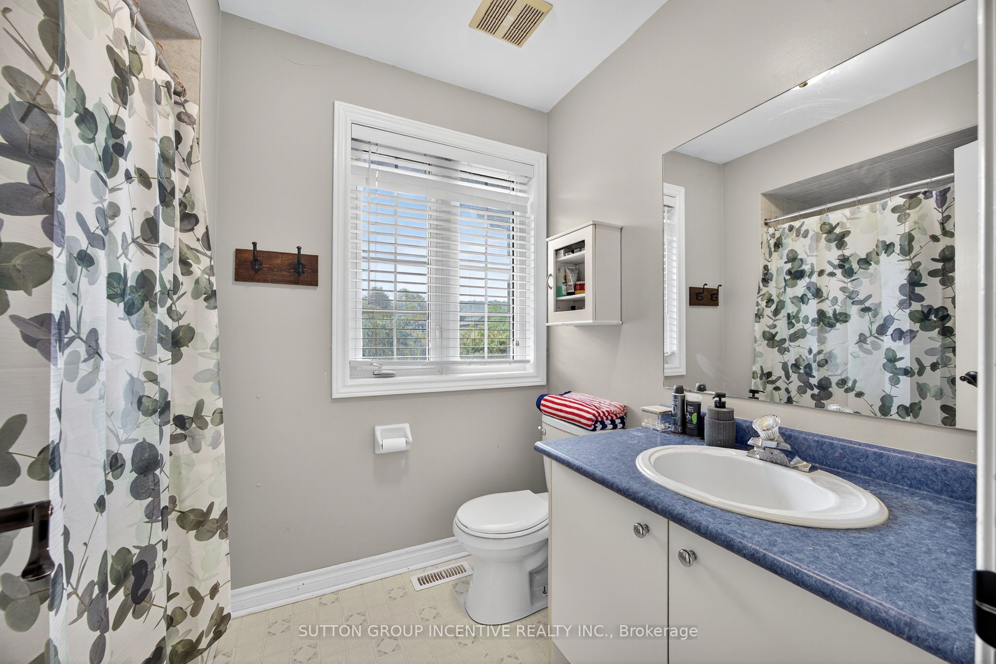 4 Dunnett Drive Property Photo 23