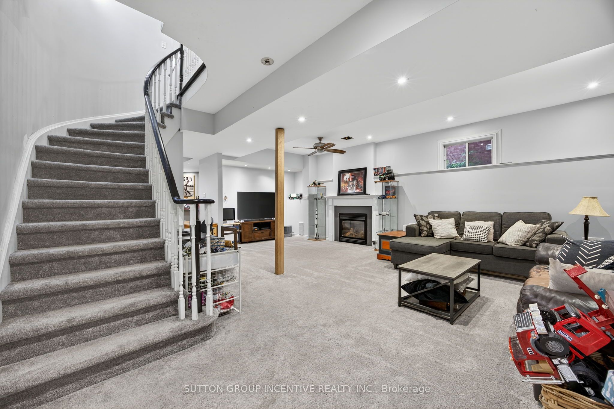 4 Dunnett Drive Property Photo 24