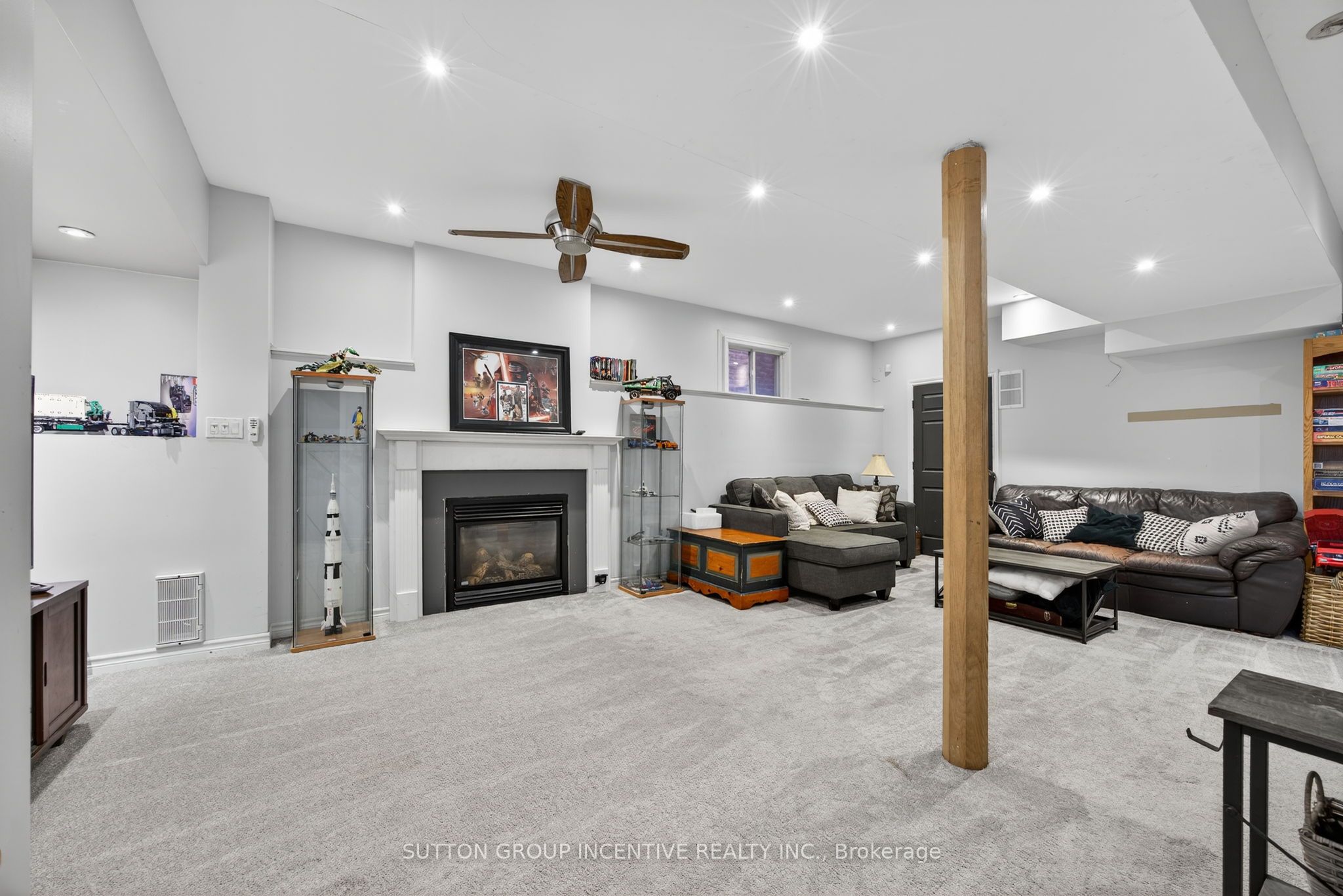 4 Dunnett Drive Property Photo 25