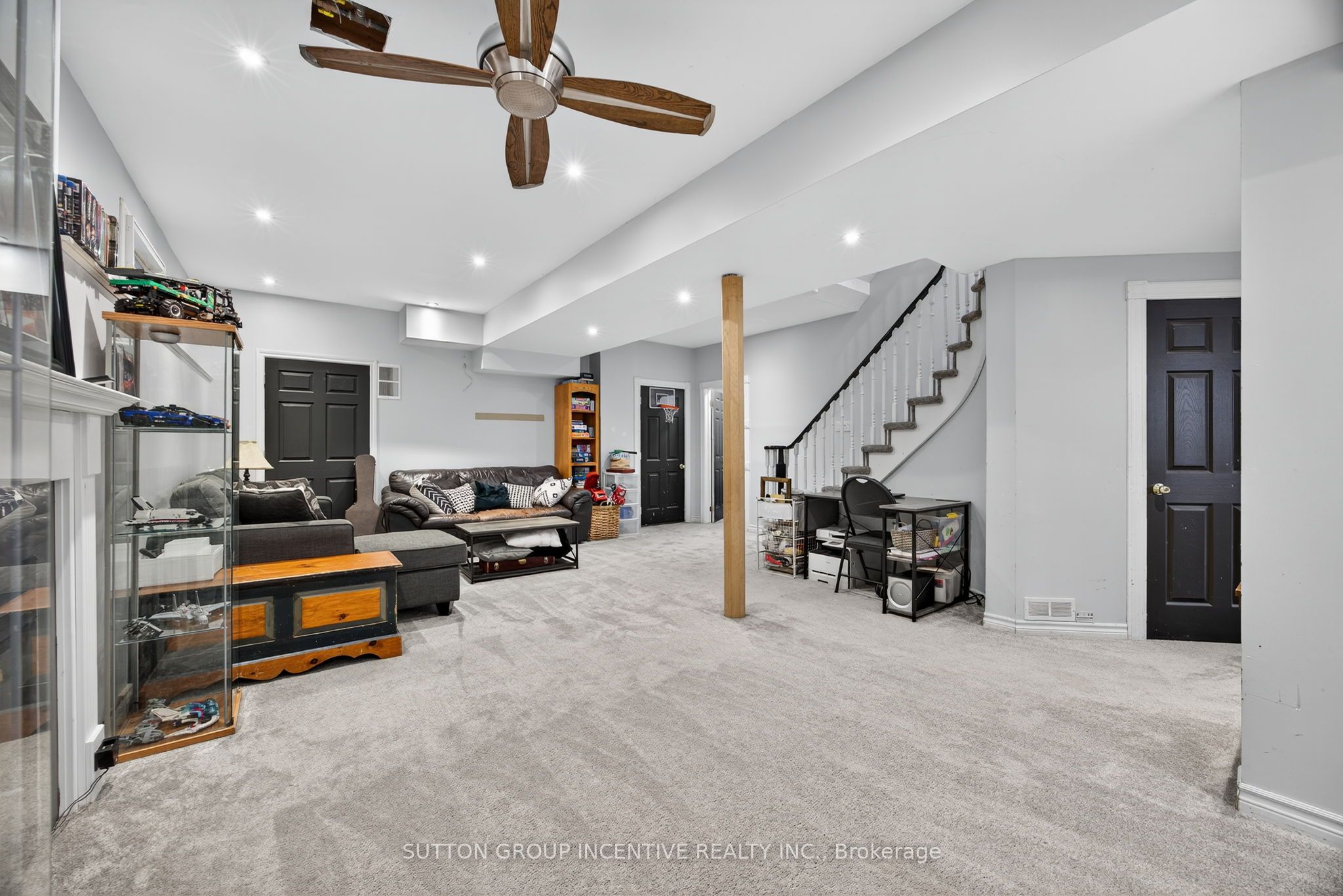 4 Dunnett Drive Property Photo 26