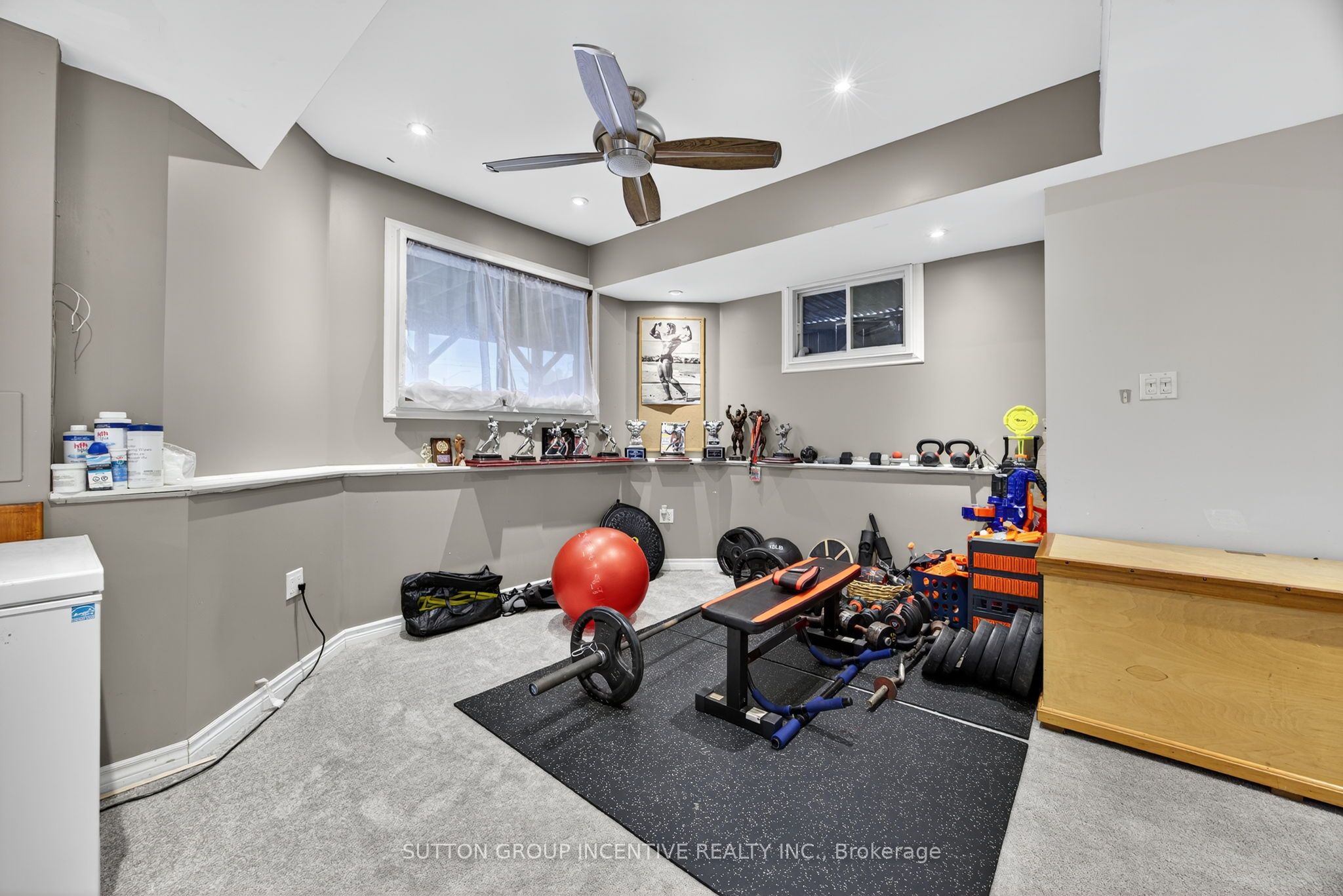 4 Dunnett Drive Property Photo 27