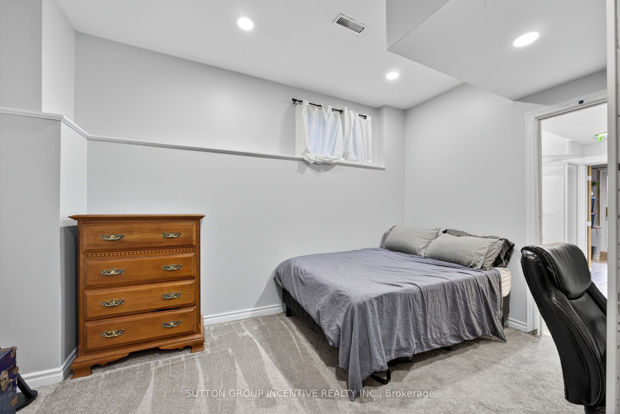 4 Dunnett Drive Property Photo 28
