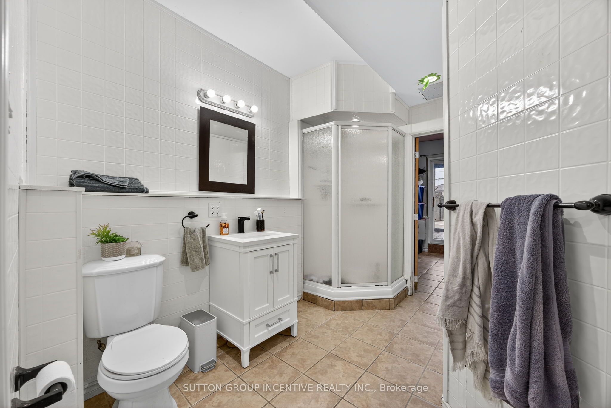 4 Dunnett Drive Property Photo 29