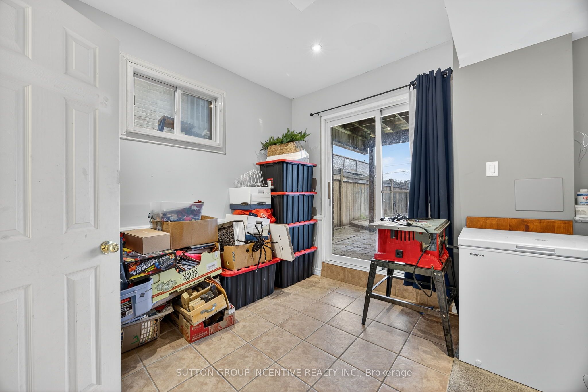 4 Dunnett Drive Property Photo 30