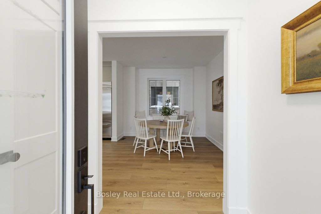 130 Fifth Street Property Photo 6