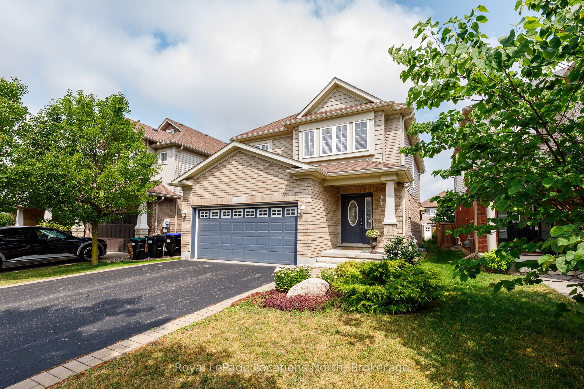 7 Kayla Crescent Property Photo 1