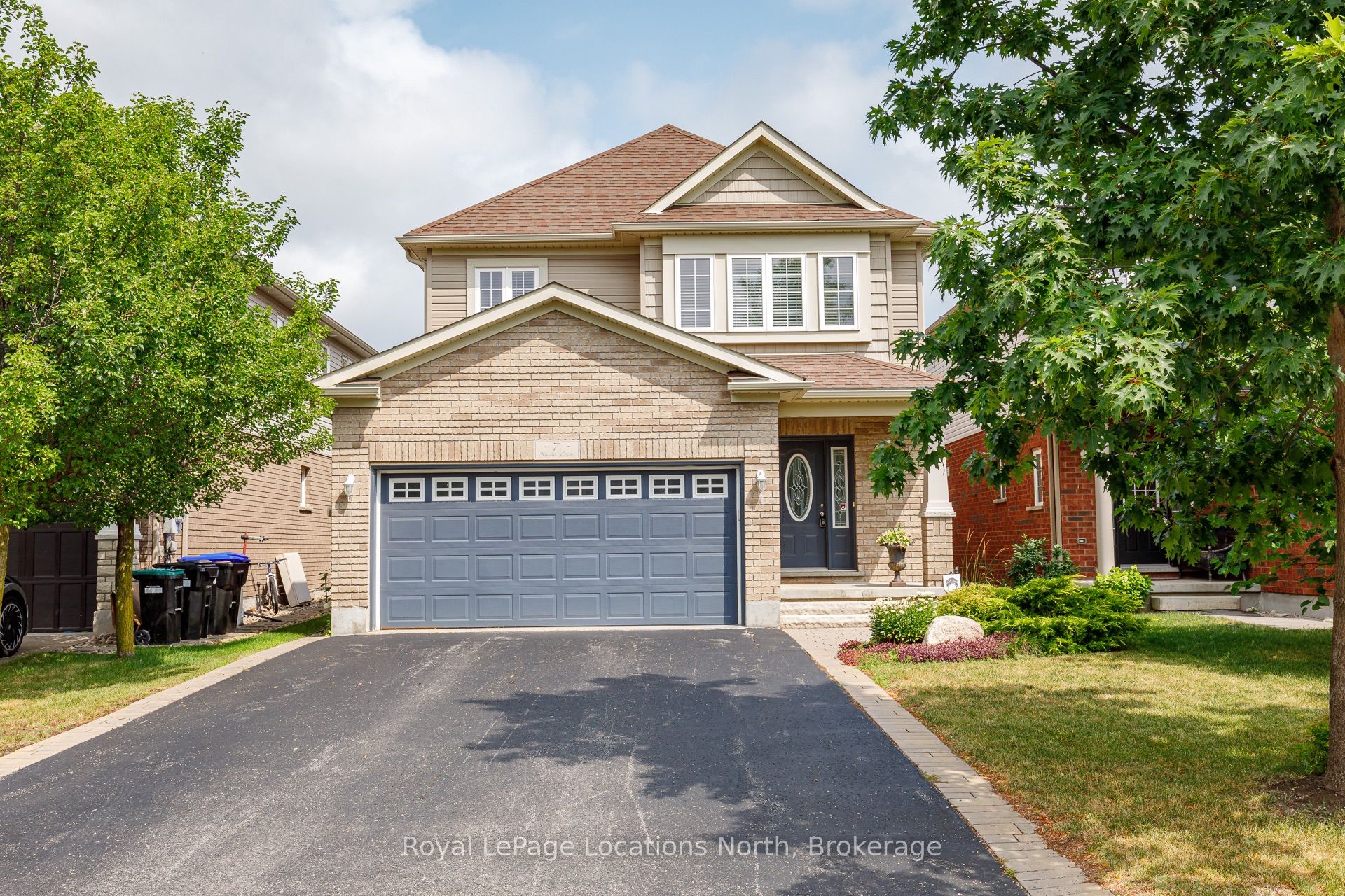 7 Kayla Crescent Property Photo 3