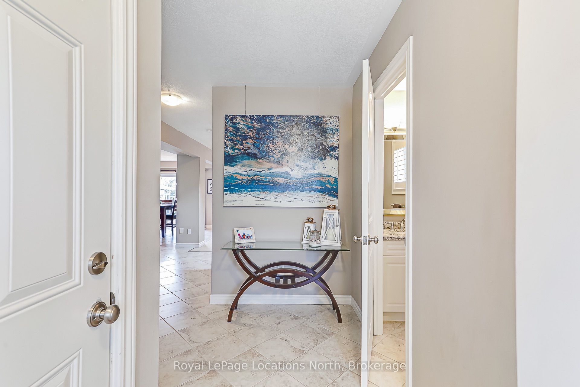 7 Kayla Crescent Property Photo 5