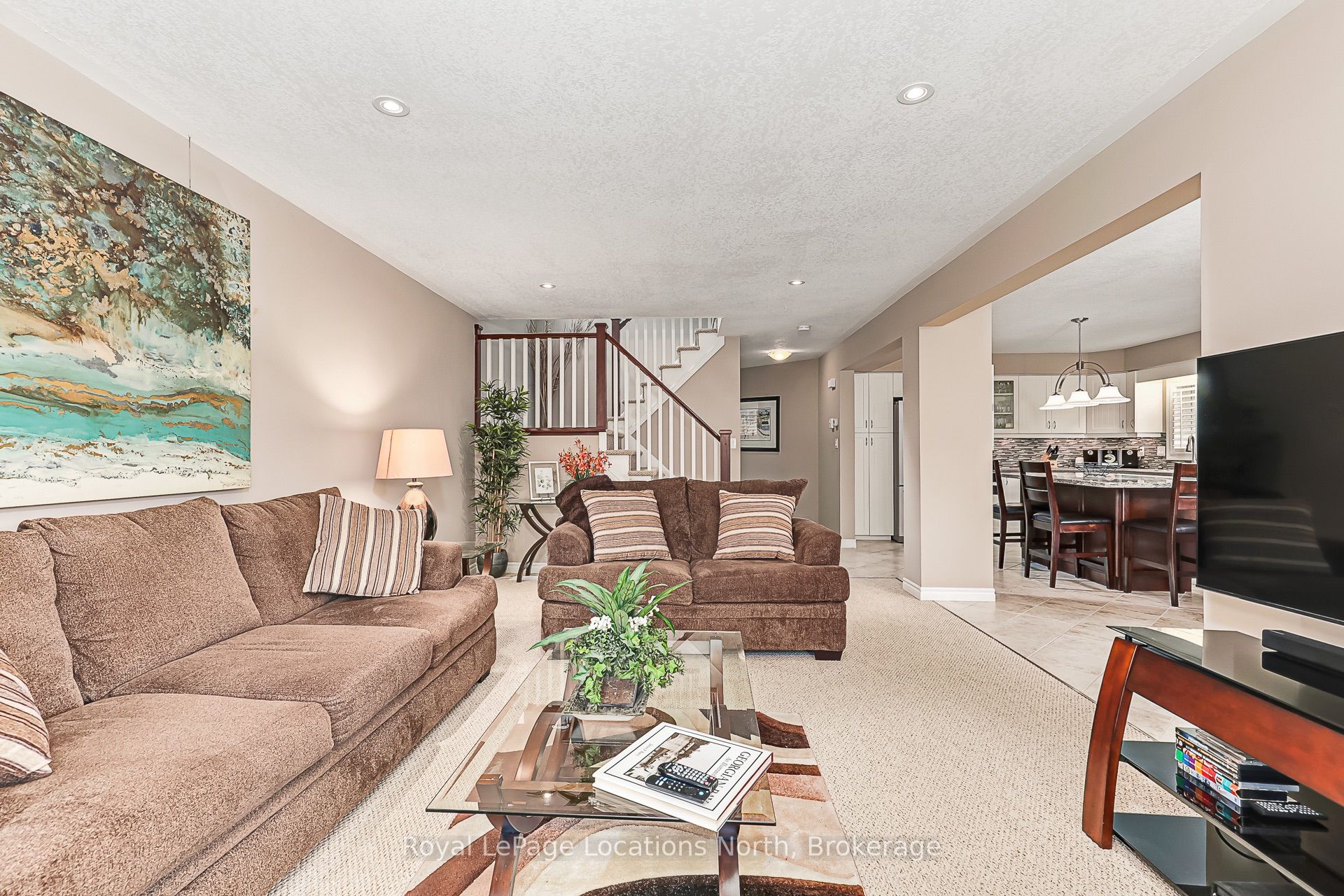 7 Kayla Crescent Property Photo 10