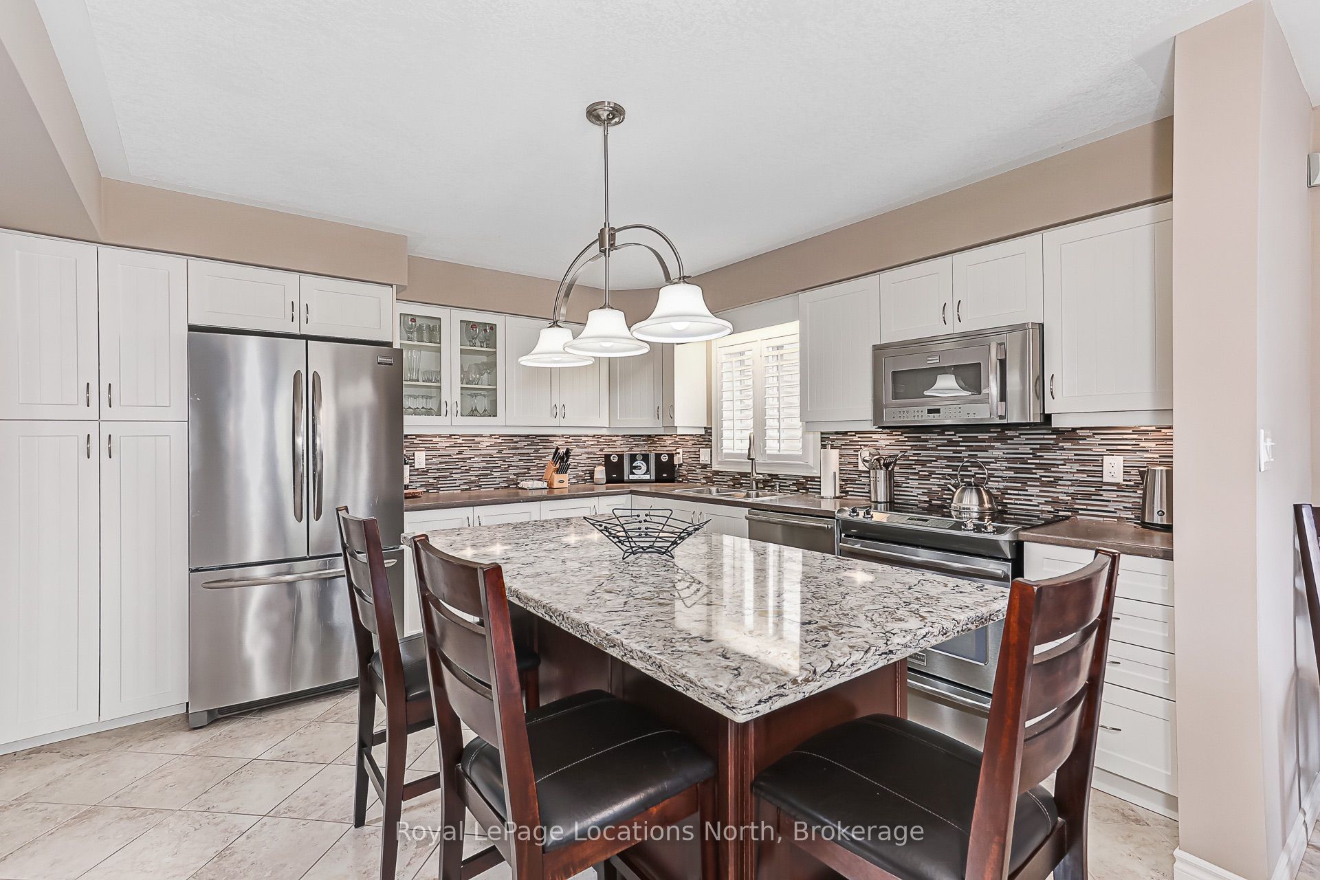 7 Kayla Crescent Property Photo 12