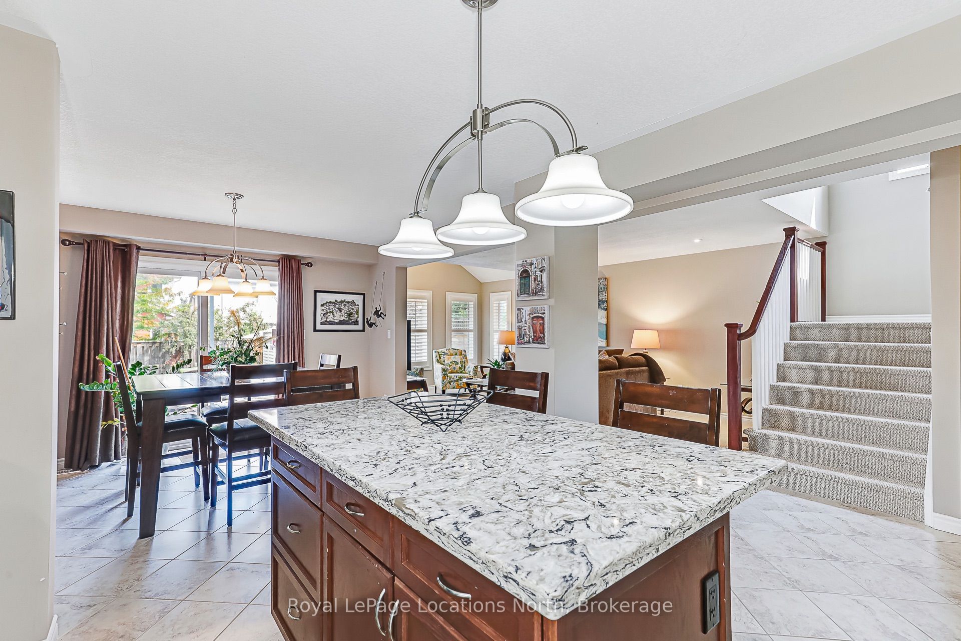 7 Kayla Crescent Property Photo 14