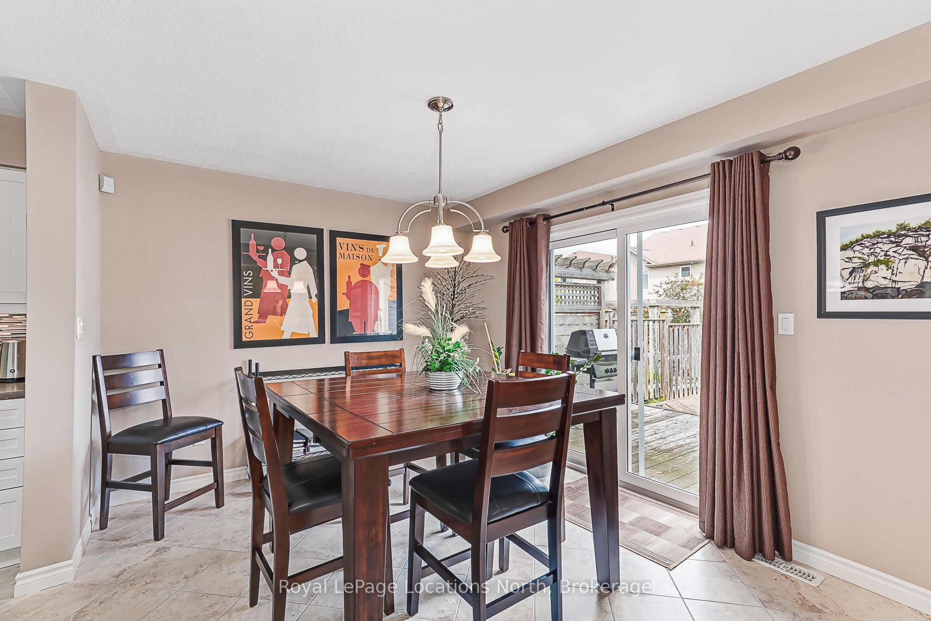 7 Kayla Crescent Property Photo 15