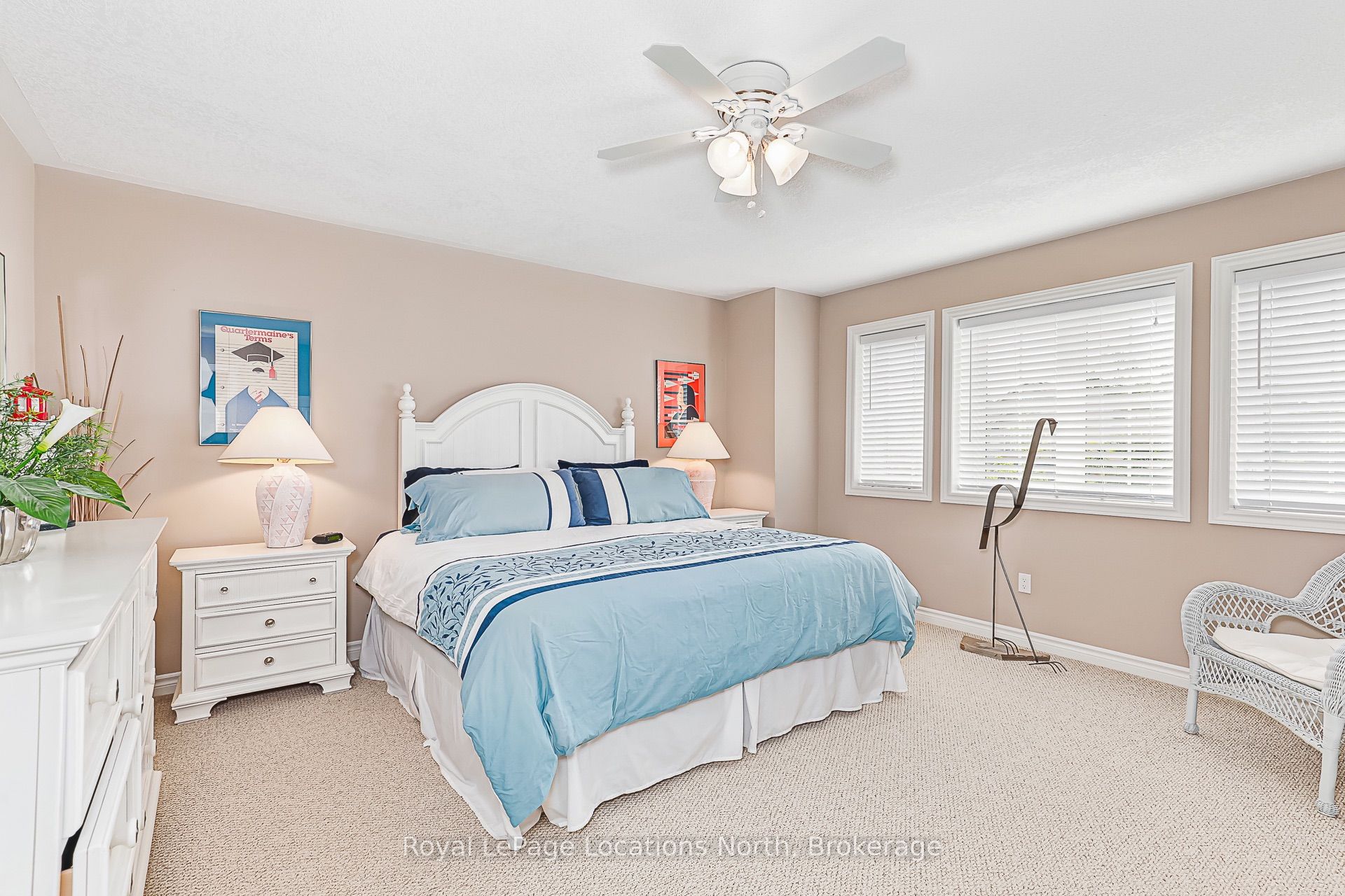7 Kayla Crescent Property Photo 16