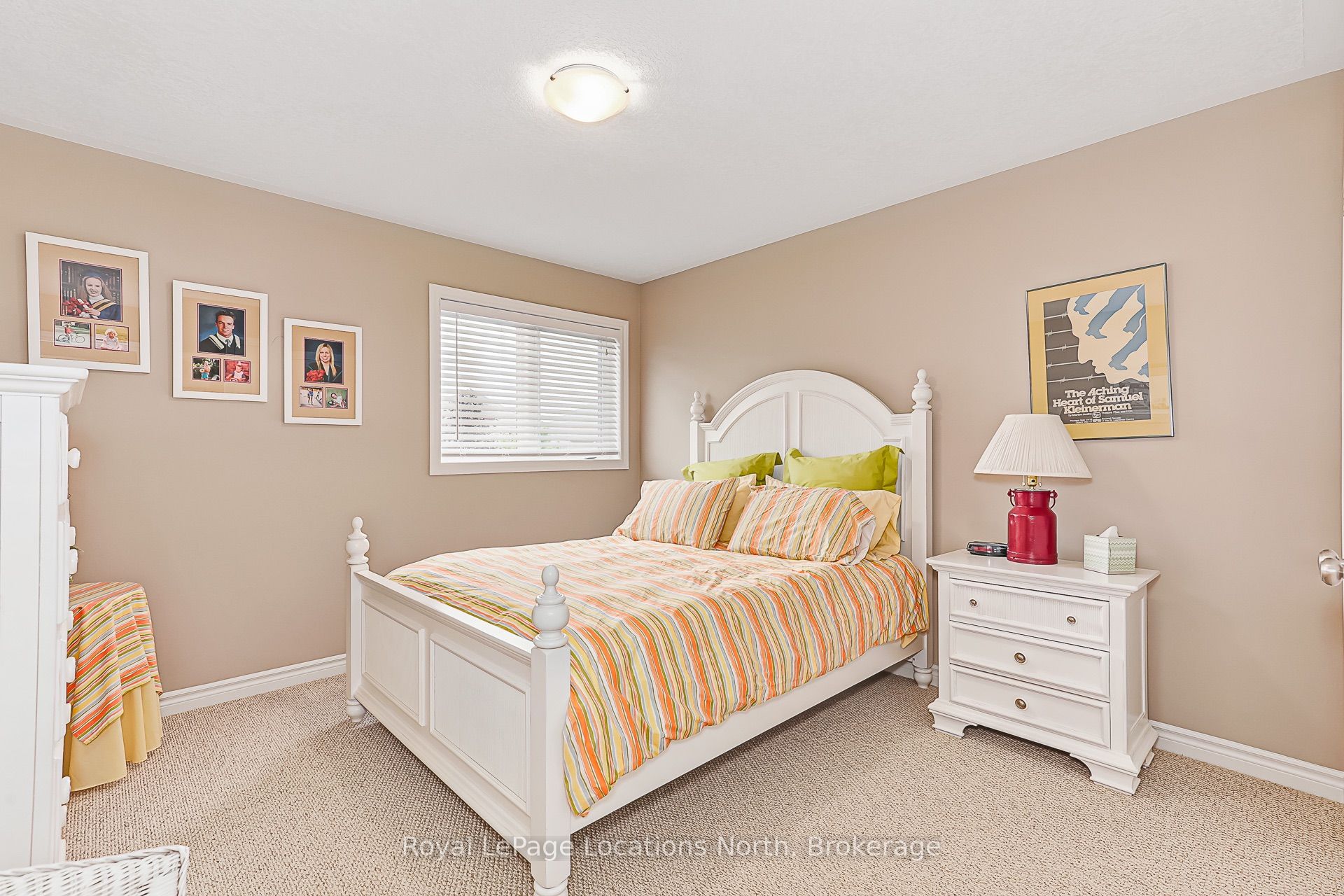 7 Kayla Crescent Property Photo 20