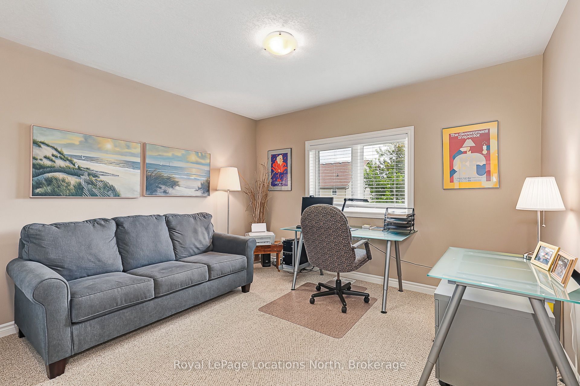 7 Kayla Crescent Property Photo 21