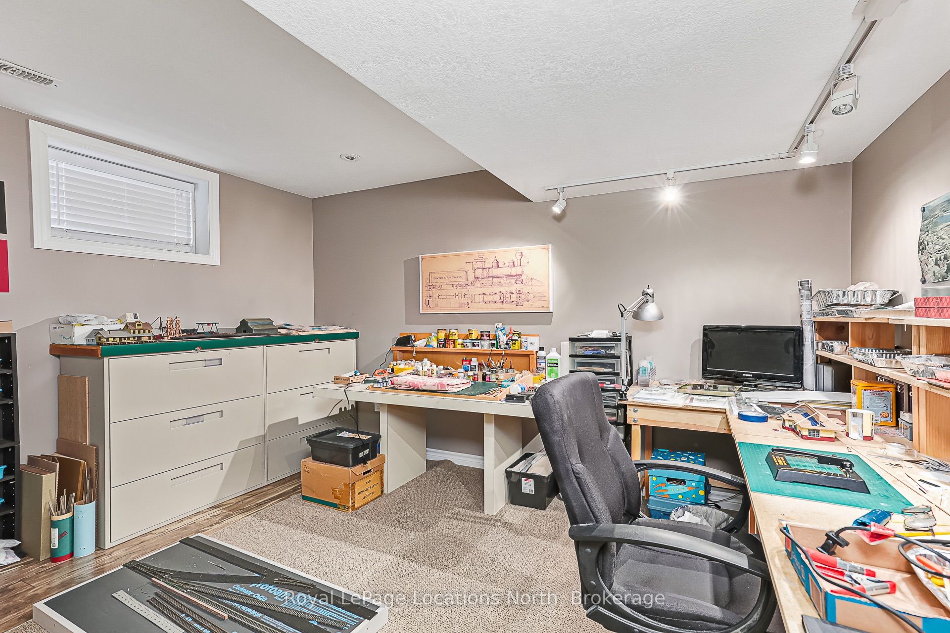 7 Kayla Crescent Property Photo 25