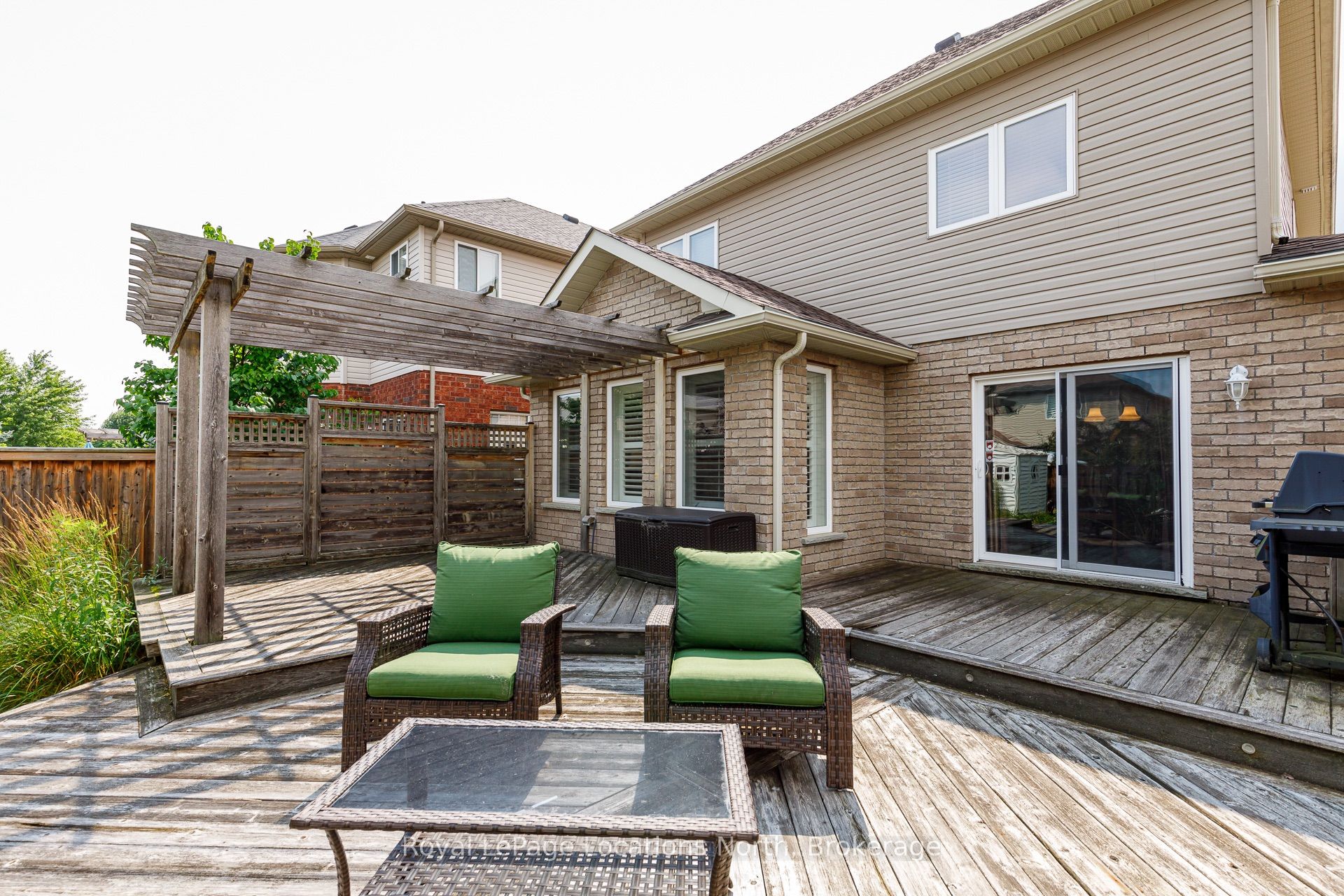 7 Kayla Crescent Property Photo 29