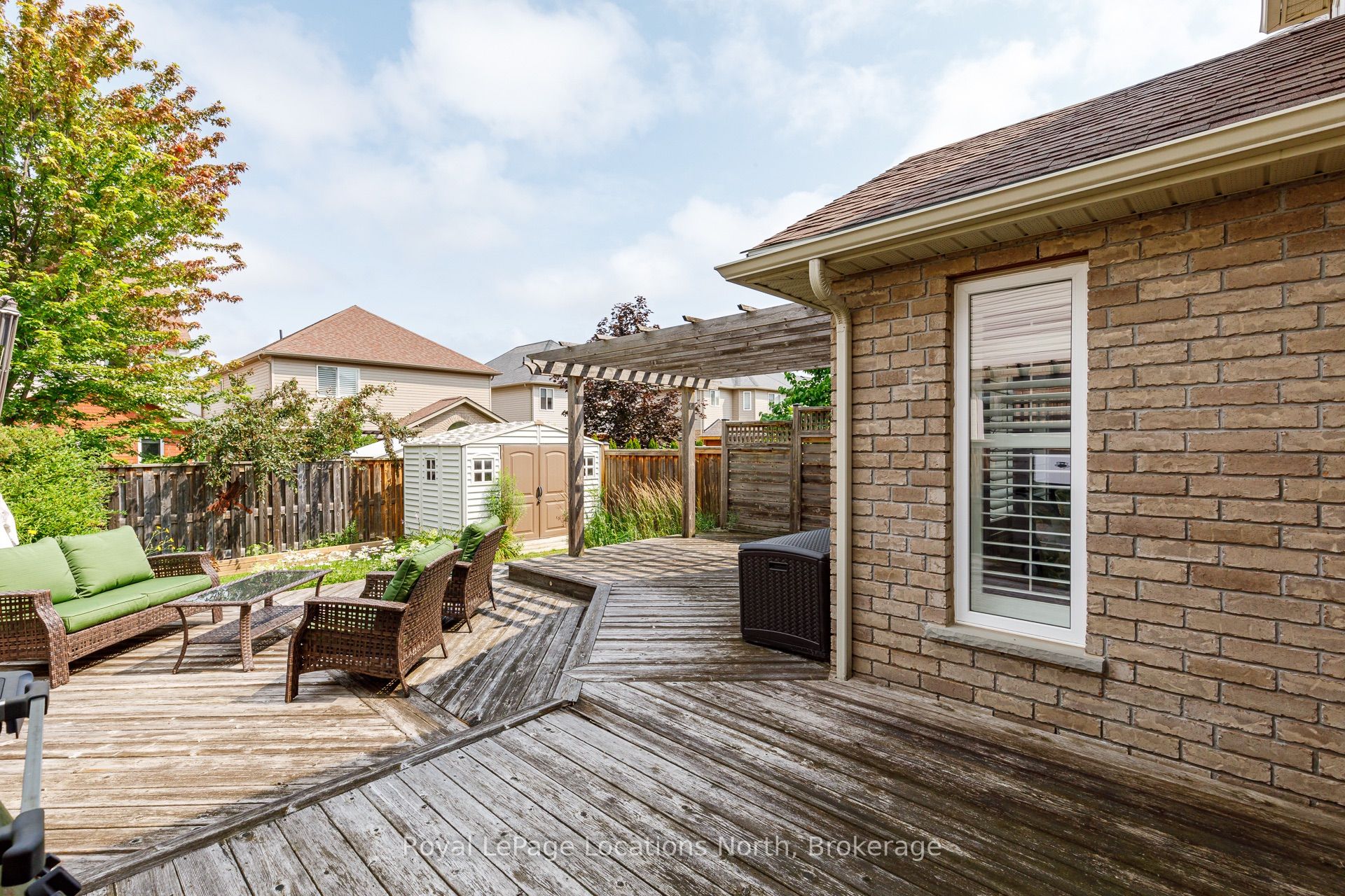 7 Kayla Crescent Property Photo 33