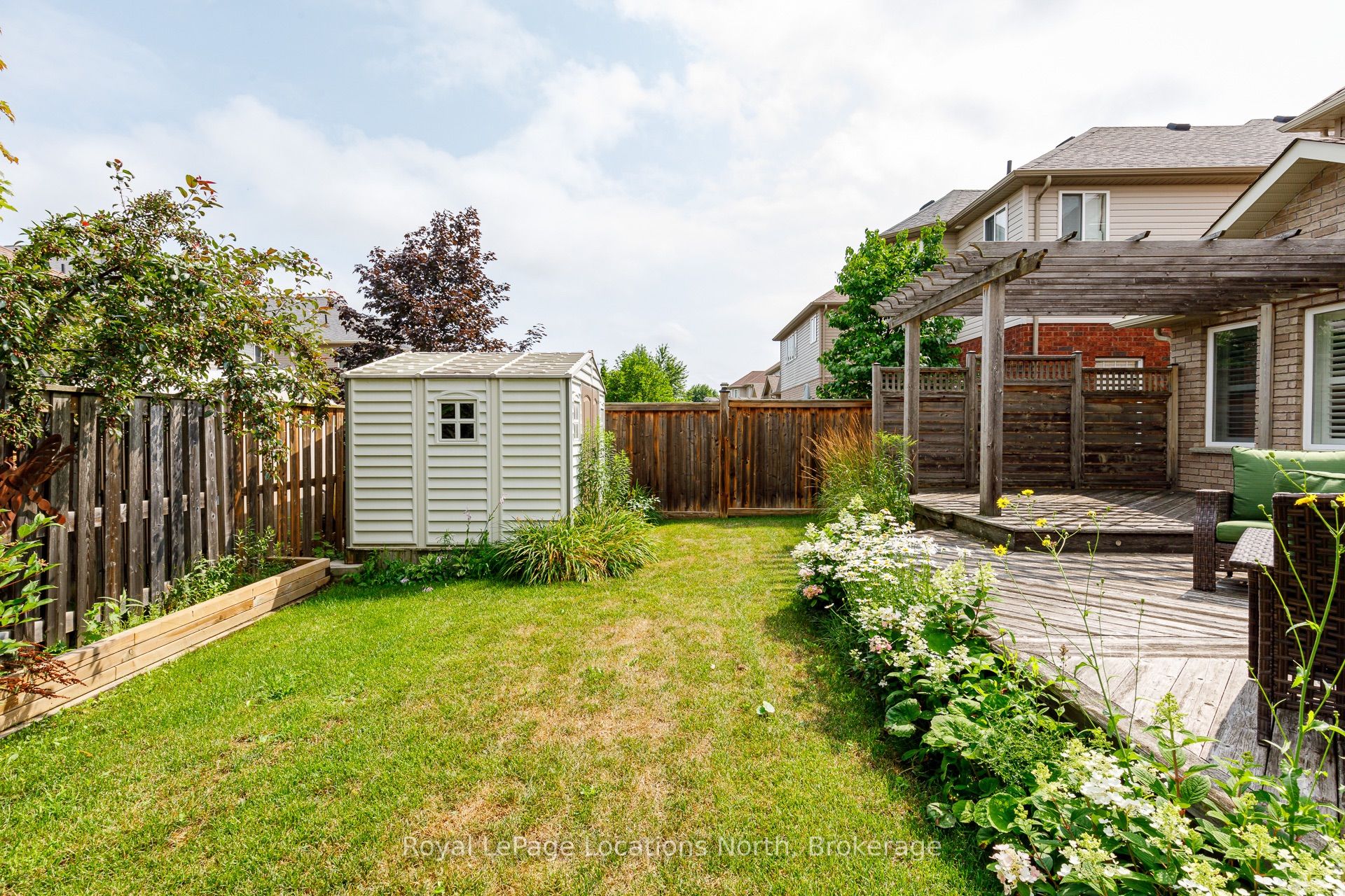 7 Kayla Crescent Property Photo 34