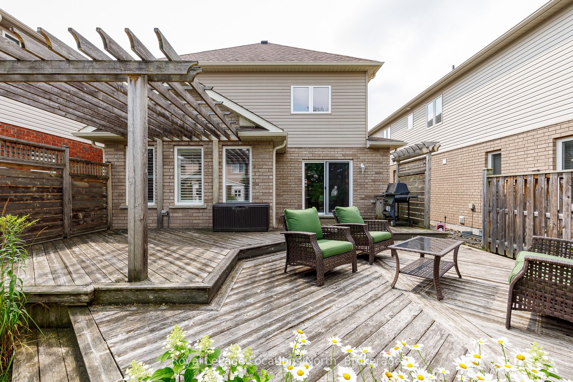 7 Kayla Crescent Property Photo 36
