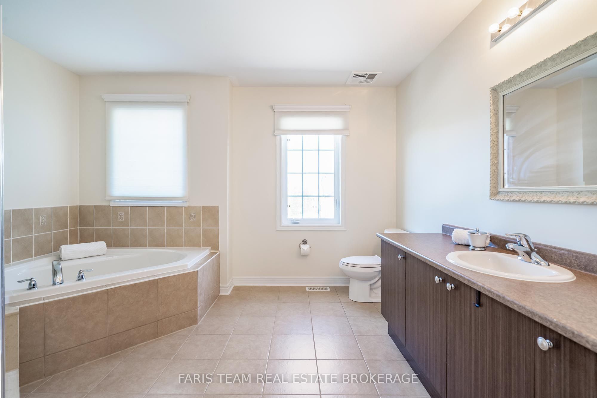 26 Barrington Trail Property Photo 20