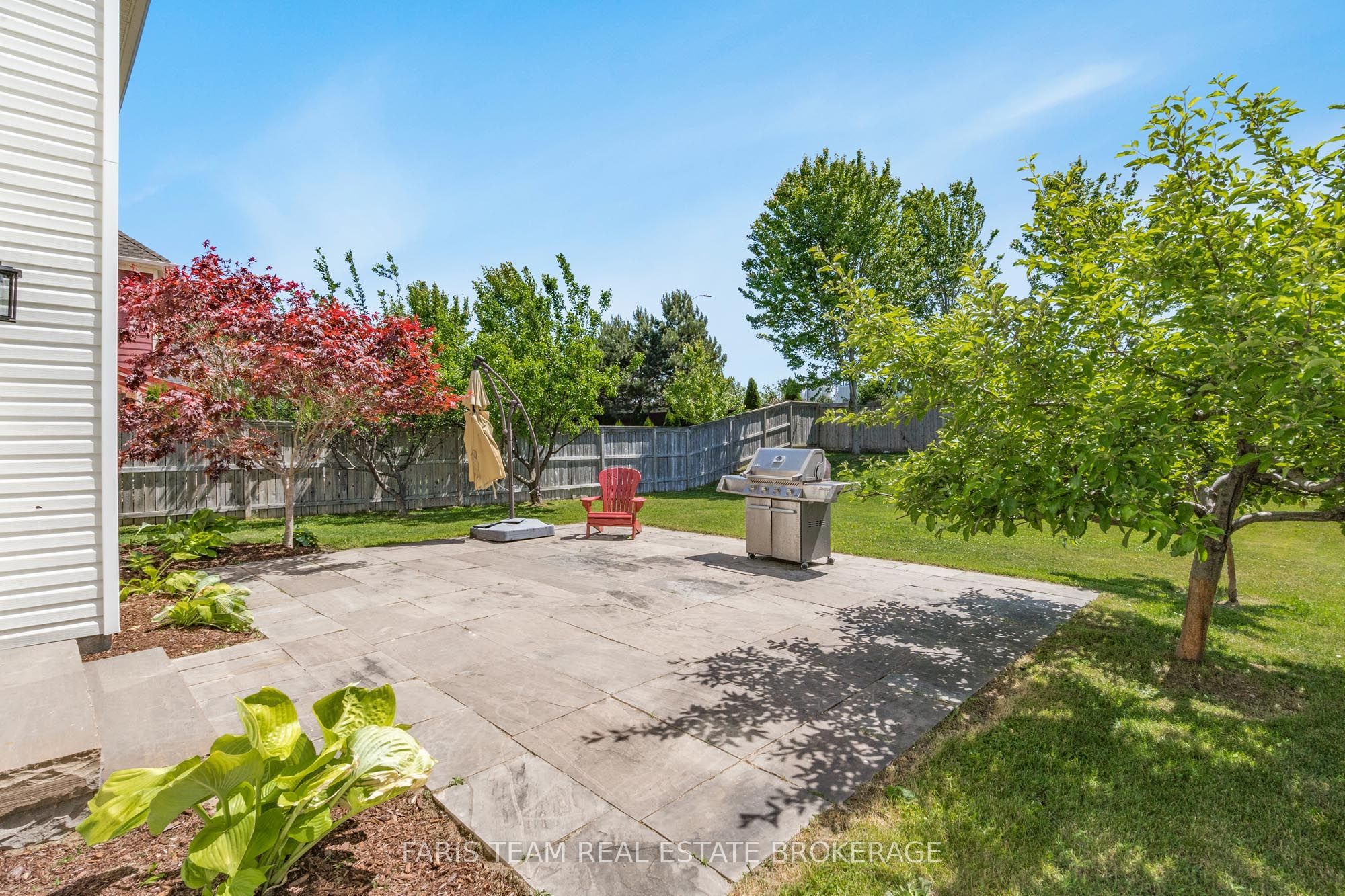26 Barrington Trail Property Photo 28