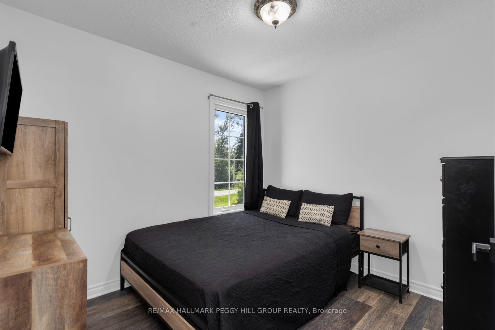 6 Rosemarie Drive Property Photo 11