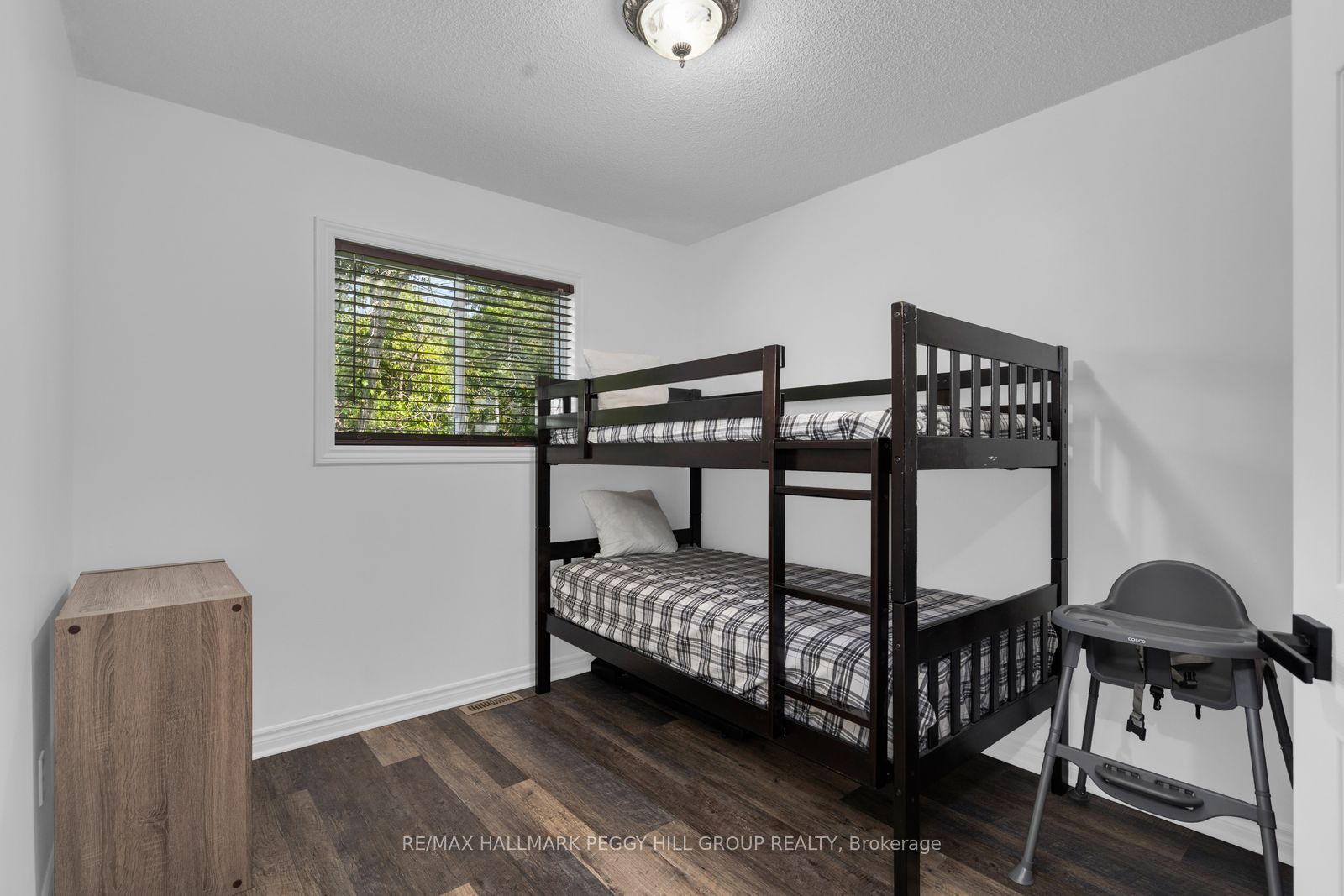 6 Rosemarie Drive Property Photo 12