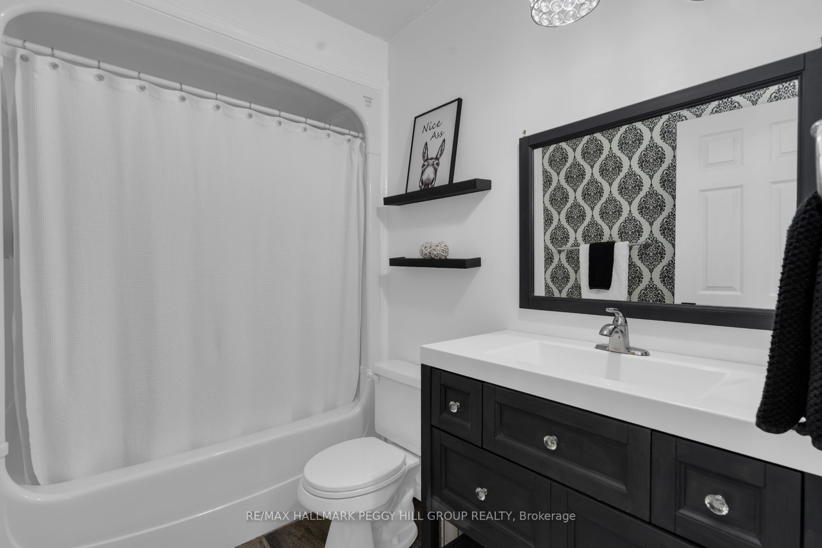 6 Rosemarie Drive Property Photo 13