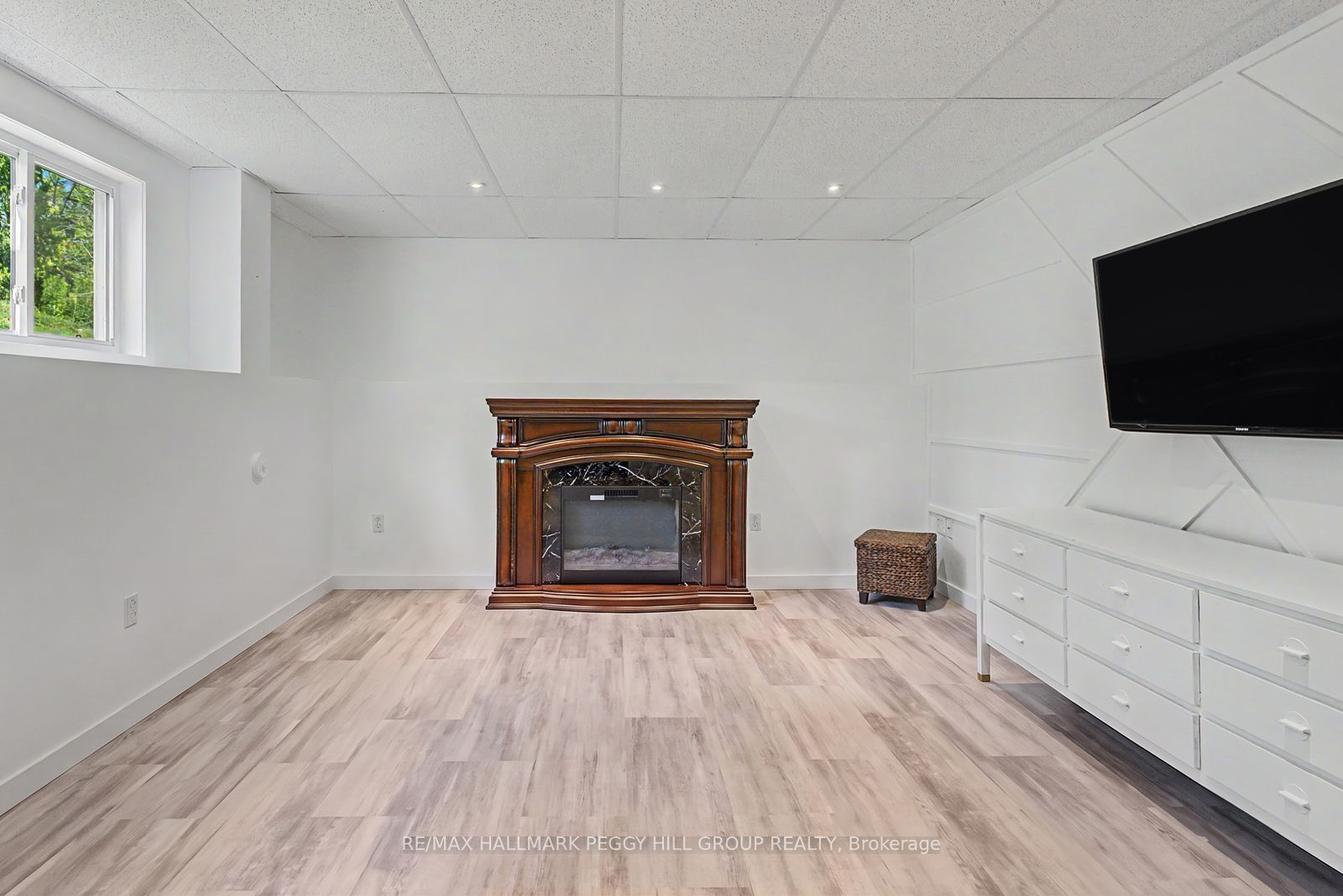6 Rosemarie Drive Property Photo 16