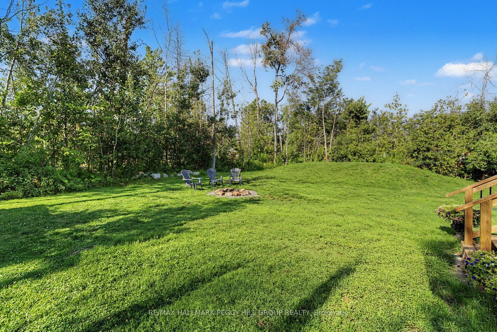 6 Rosemarie Drive Property Photo 22