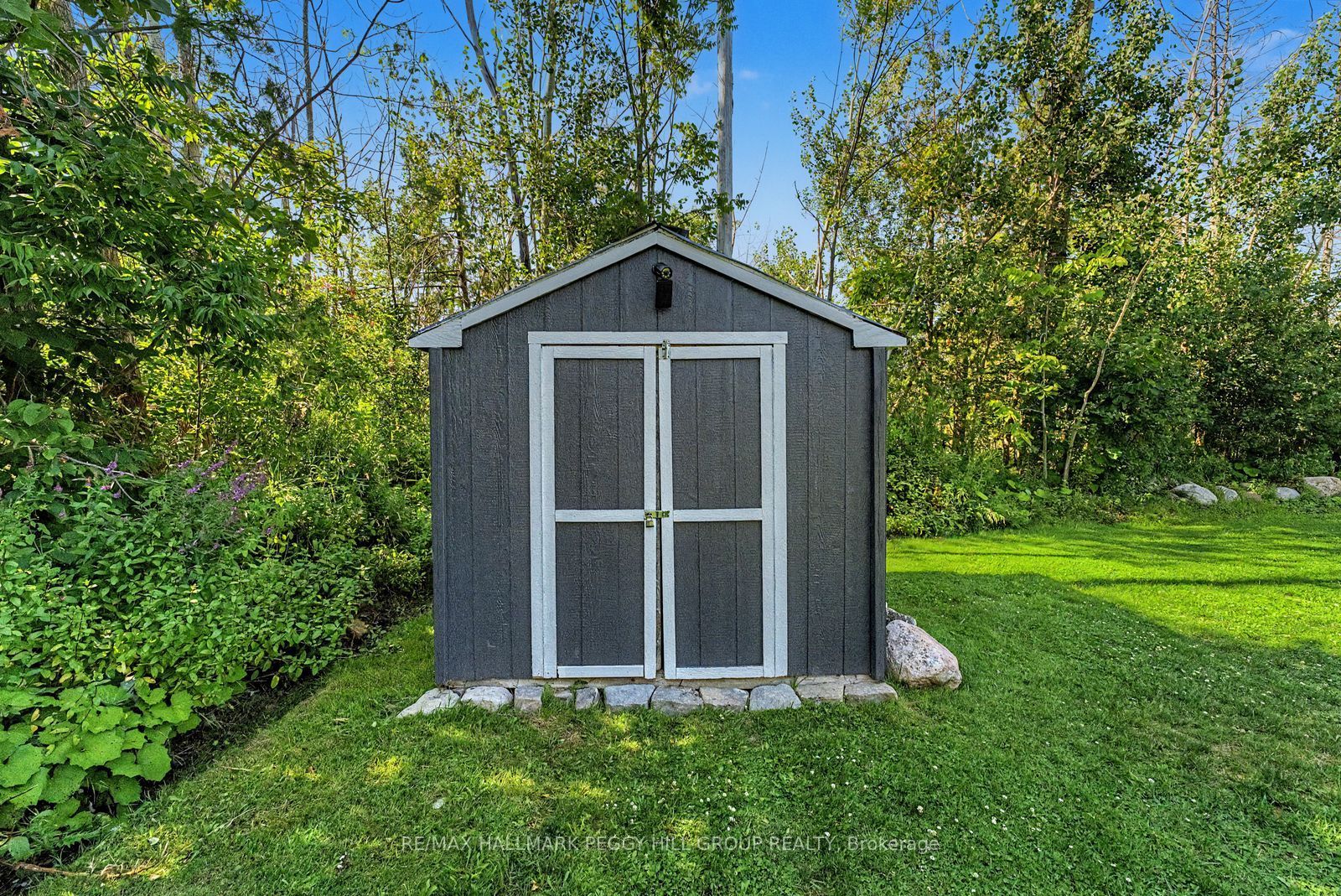 6 Rosemarie Drive Property Photo 23