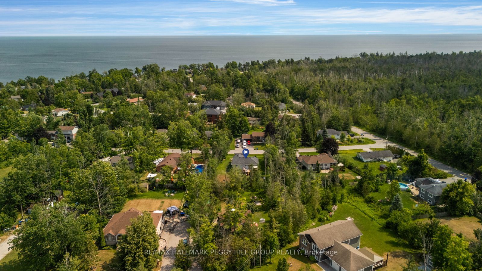 6 Rosemarie Drive Property Photo 24