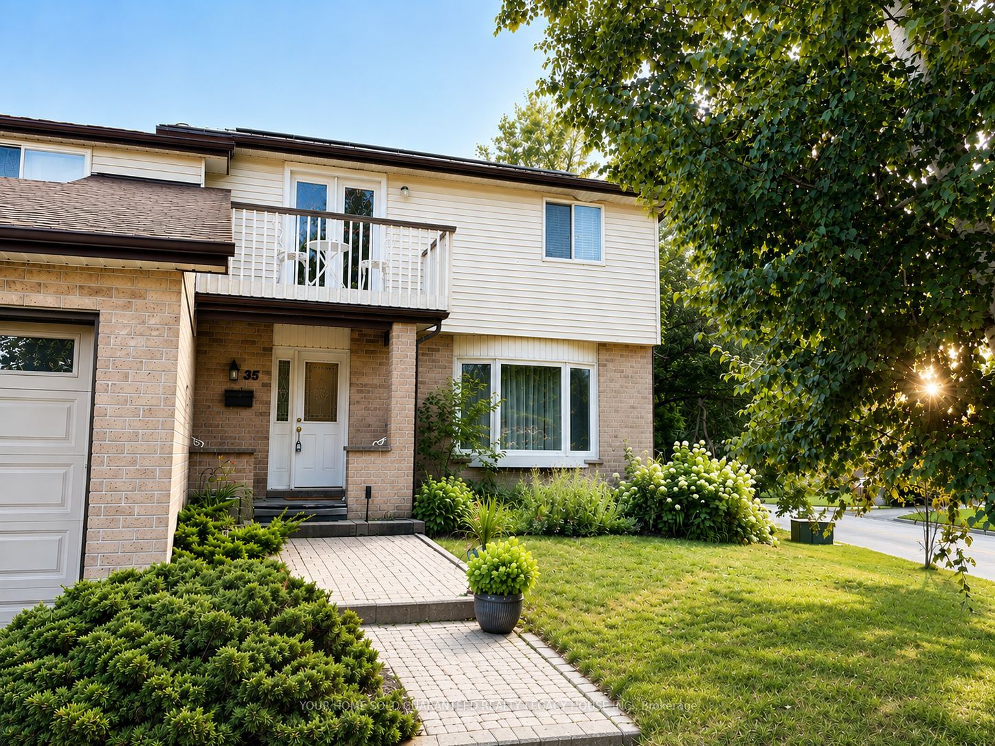 35 Glenridge Road Property Photo 1