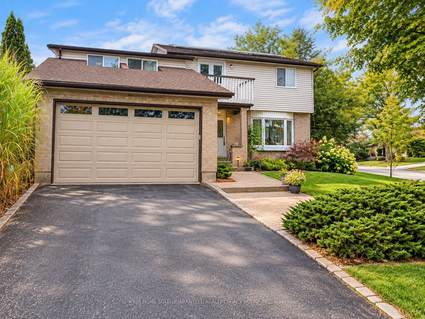 35 Glenridge Road Property Photo 1