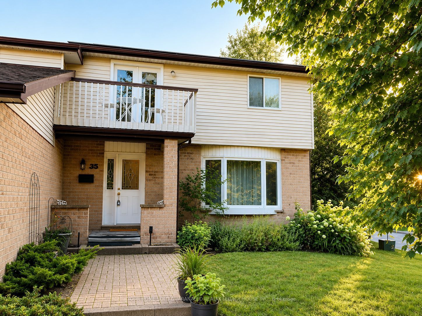 35 Glenridge Road Property Photo 2