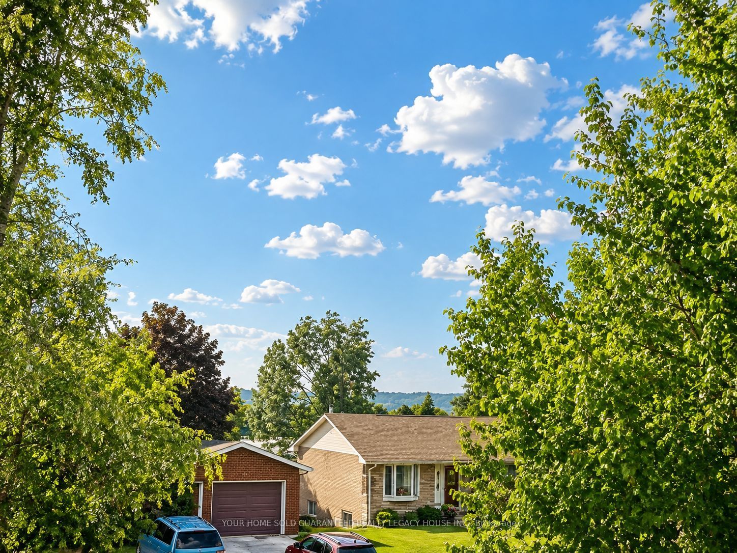 35 Glenridge Road Property Photo 8