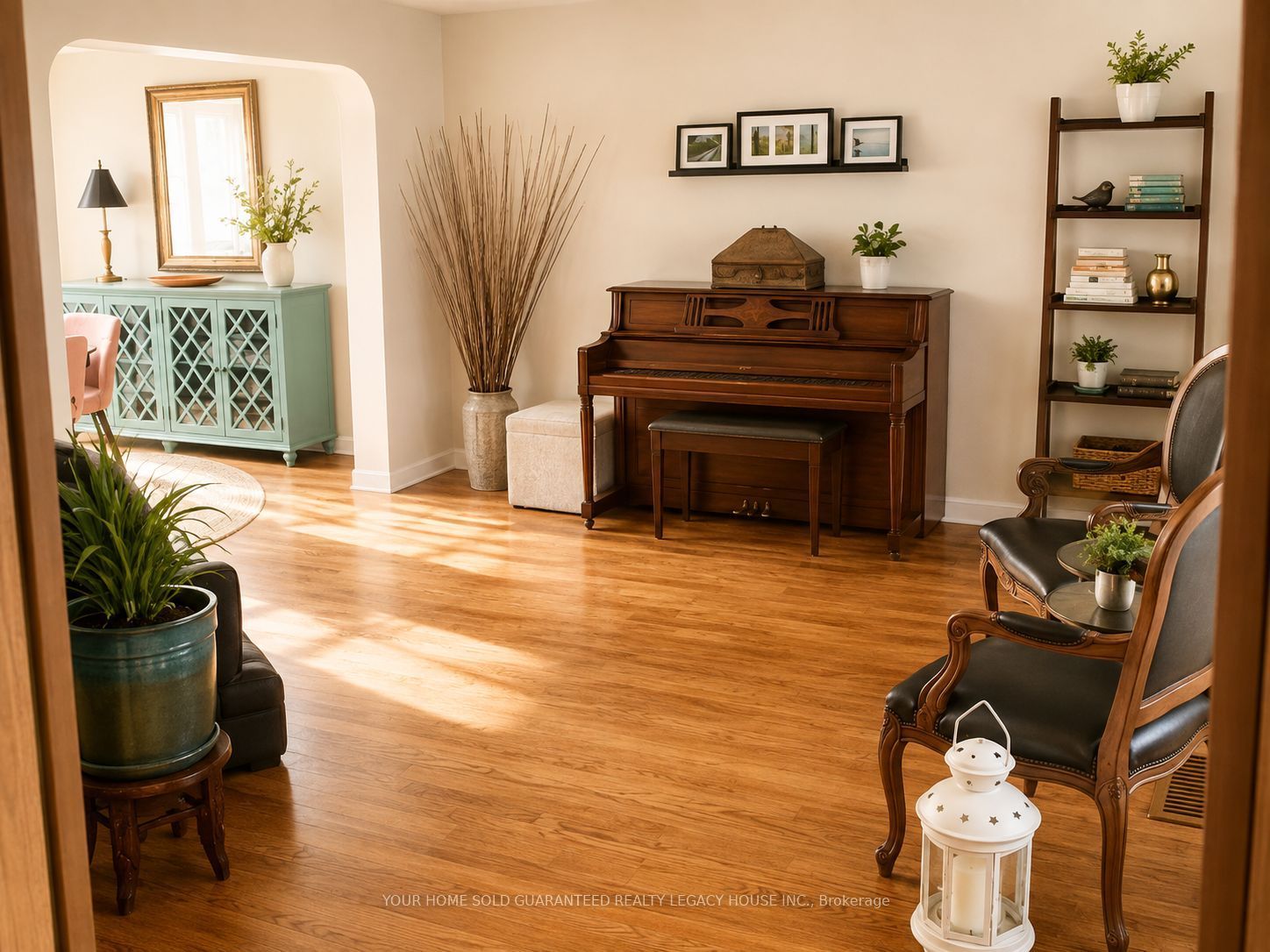 35 Glenridge Road Property Photo 10