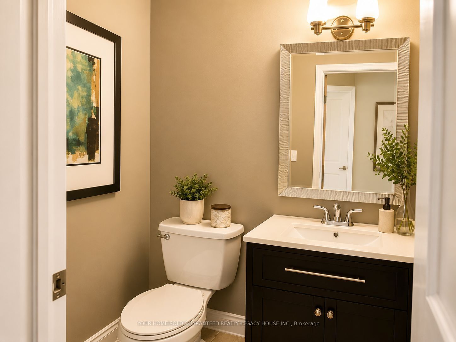 35 Glenridge Road Property Photo 17