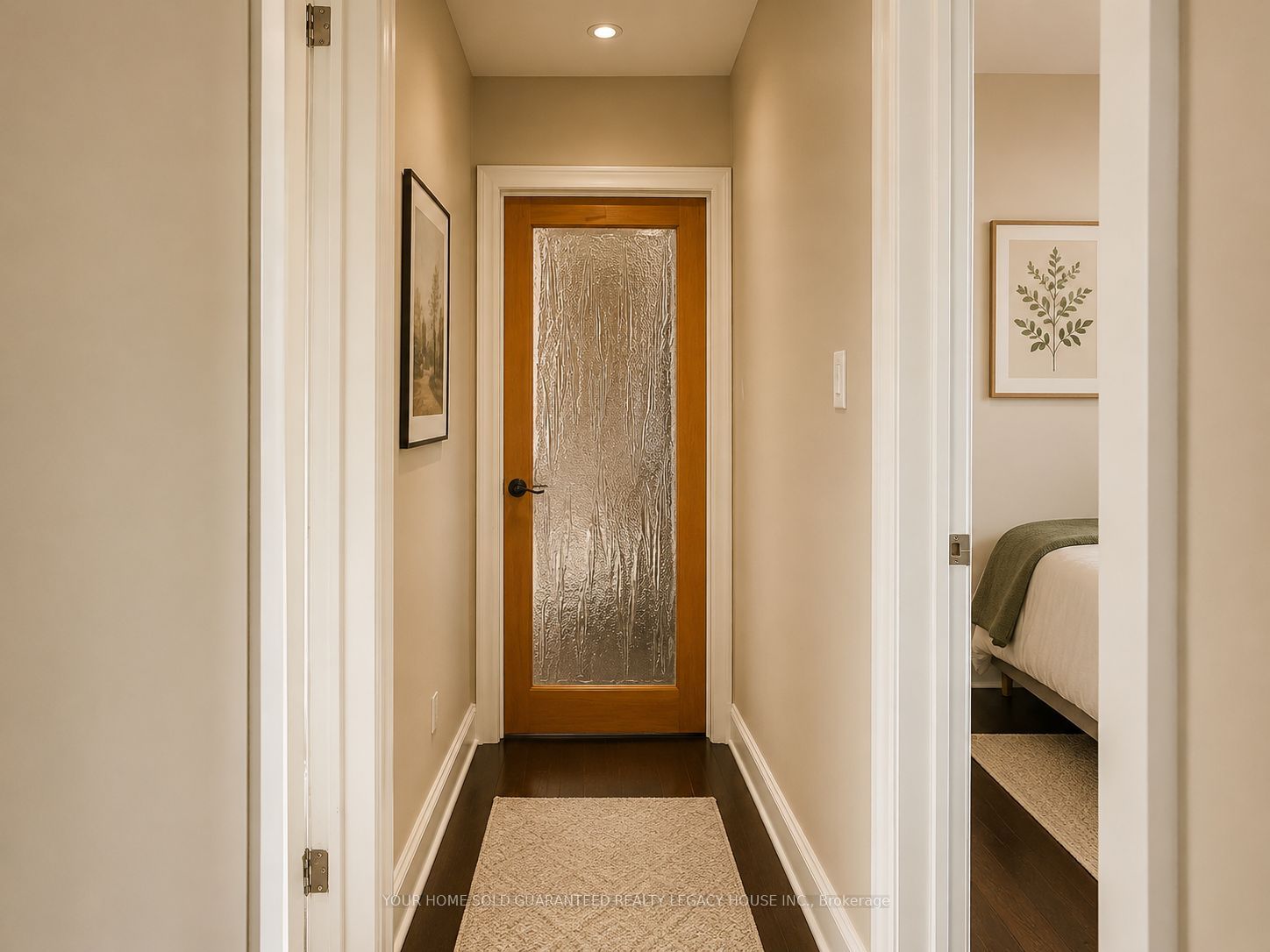 35 Glenridge Road Property Photo 18
