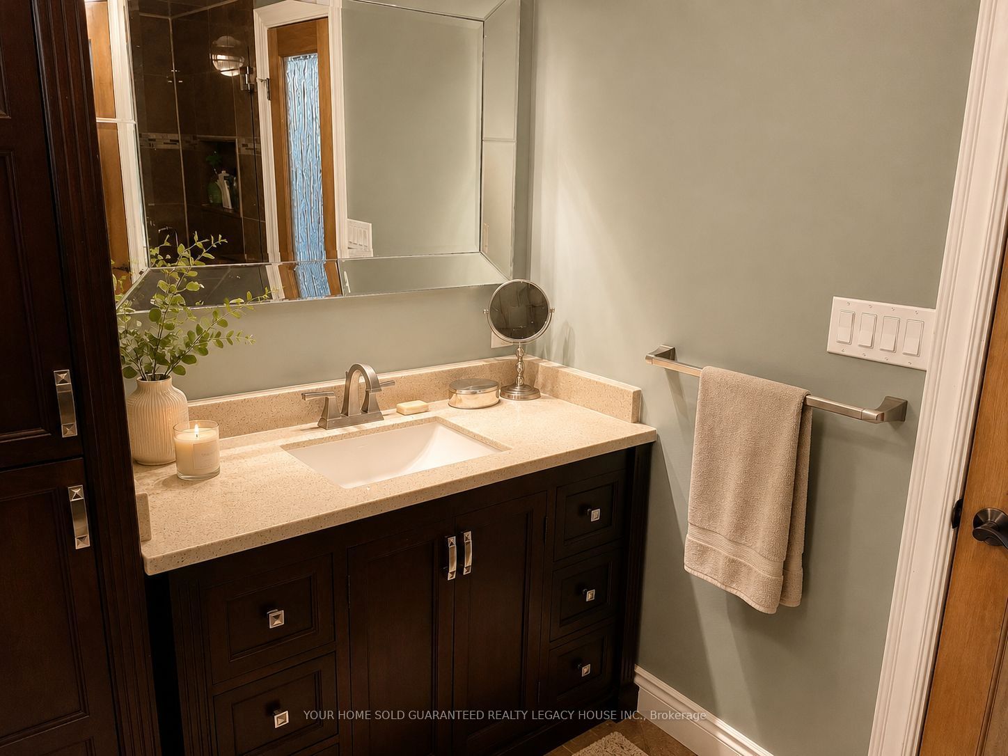 35 Glenridge Road Property Photo 22