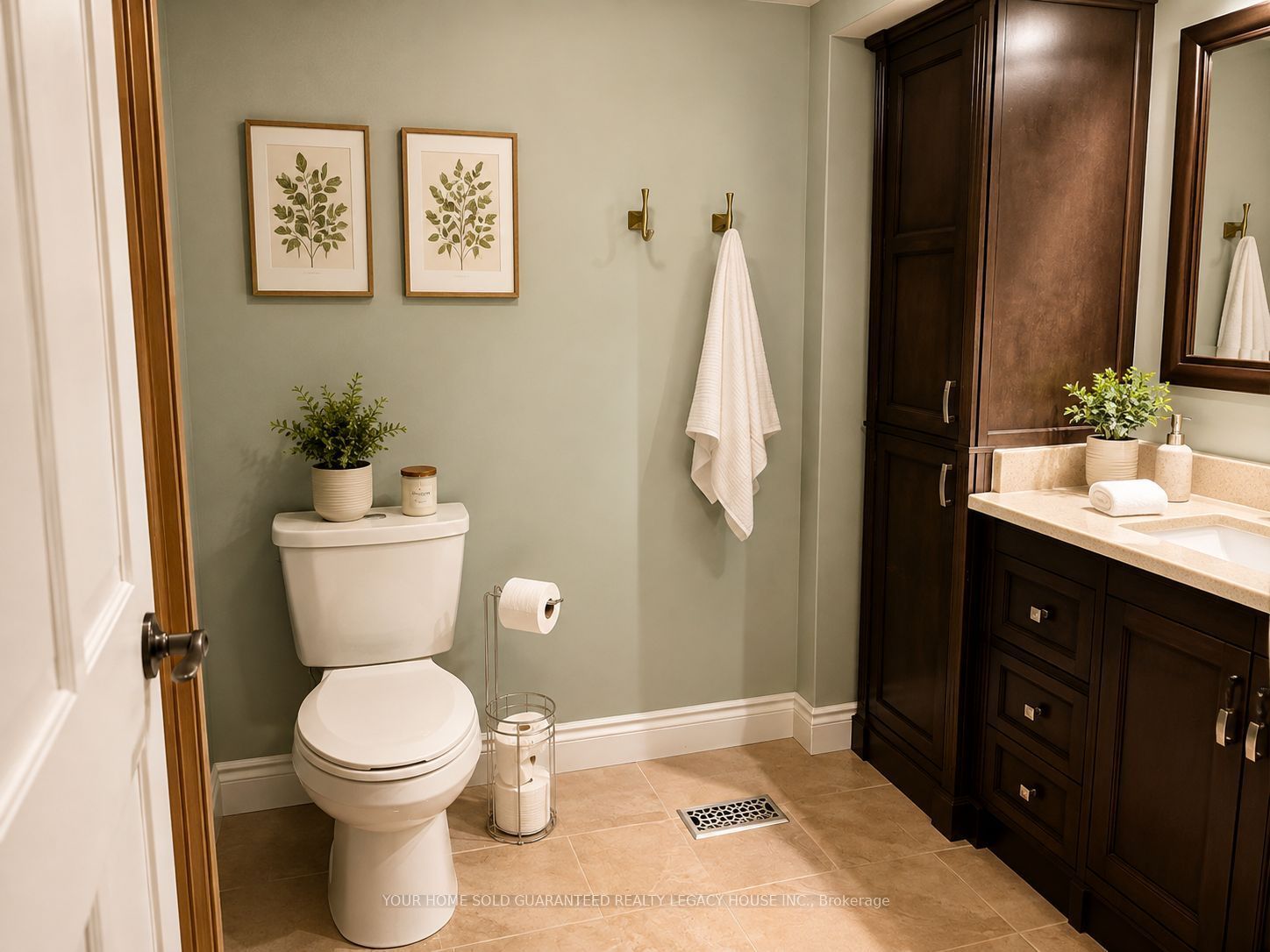 35 Glenridge Road Property Photo 23