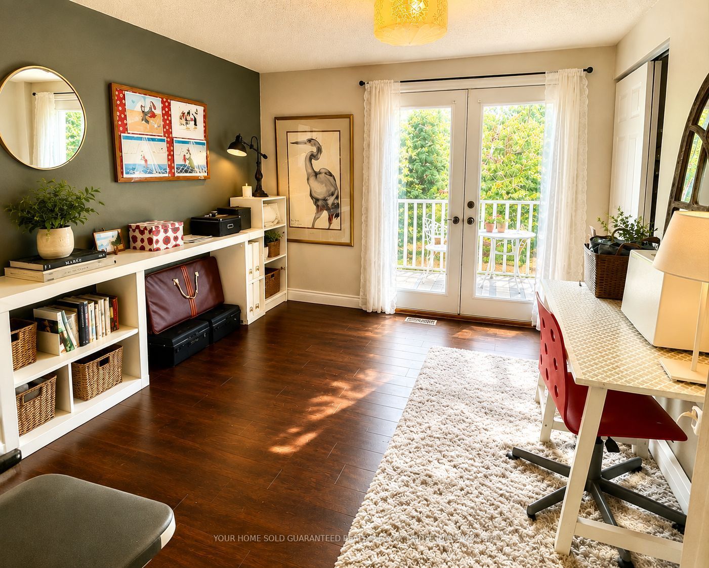 35 Glenridge Road Property Photo 26
