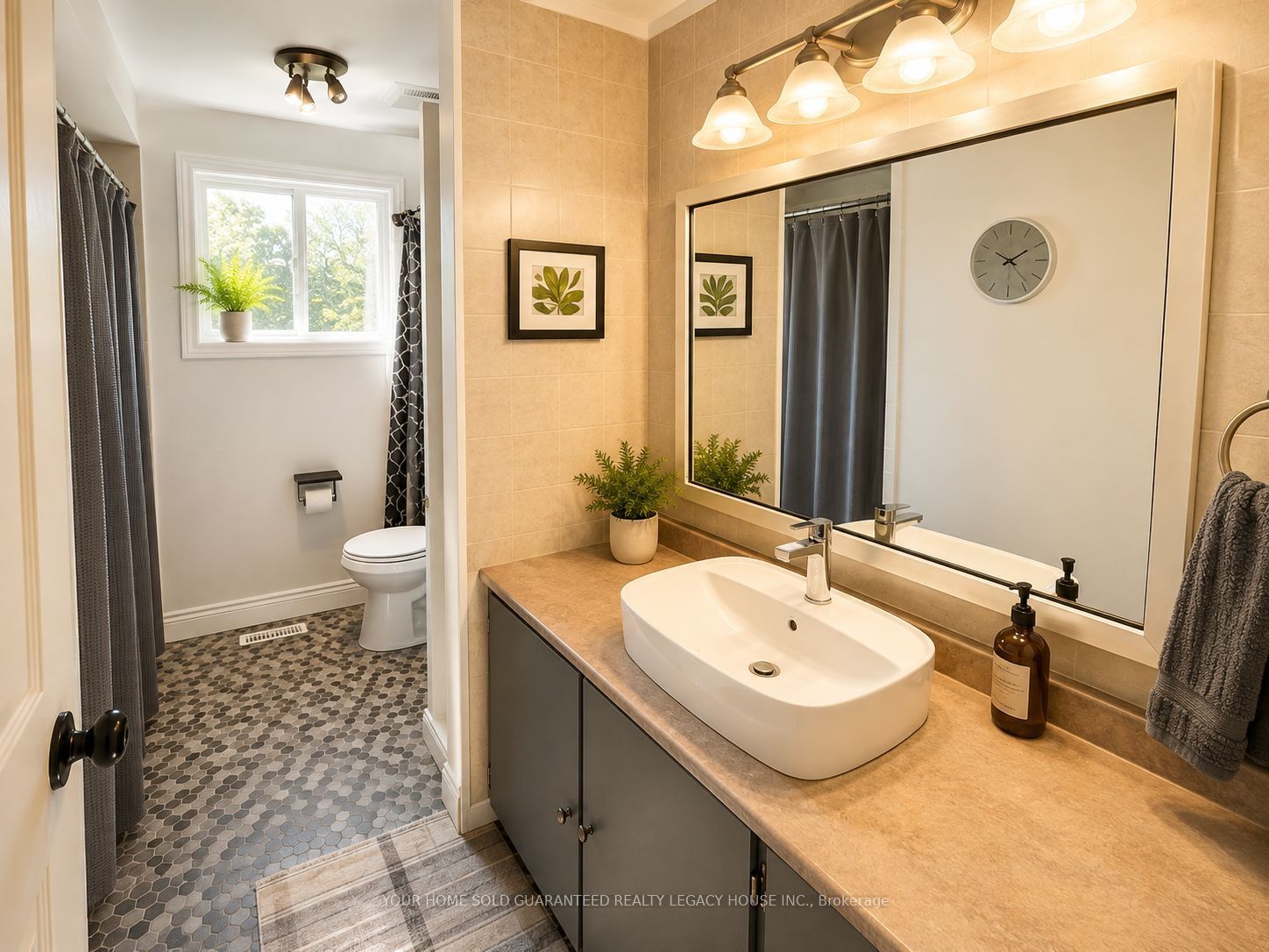 35 Glenridge Road Property Photo 28