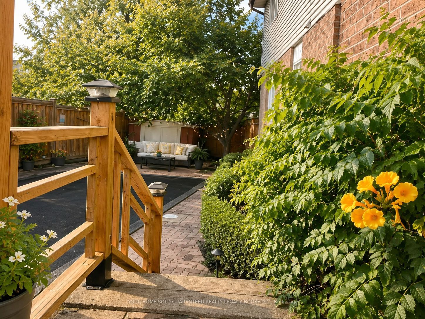 35 Glenridge Road Property Photo 31