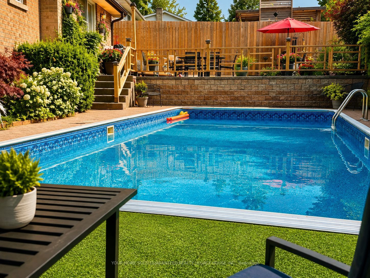 35 Glenridge Road Property Photo 37