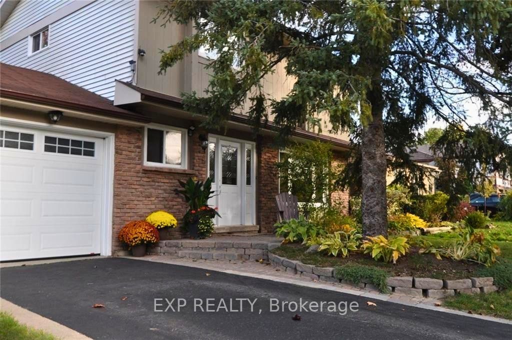 113 Oren Boulevard Property Photo 1