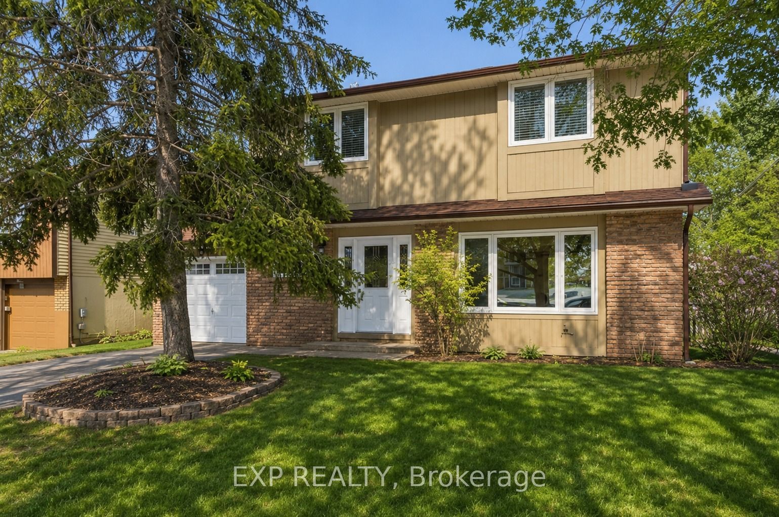 113 Oren Boulevard Property Photo 2