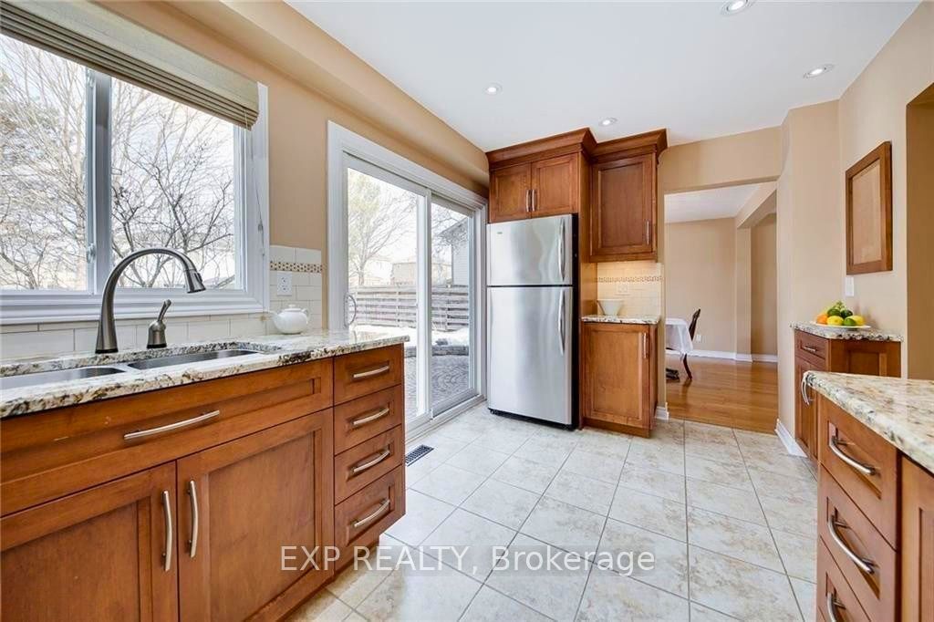 113 Oren Boulevard Property Photo 4