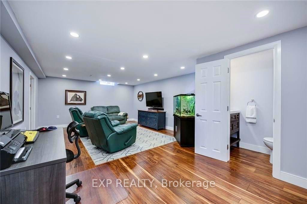 113 Oren Boulevard Property Photo 6